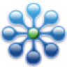 Fing - Network Tools icon