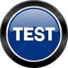 Fingerprint Test v5.2.1.20191217 icon
