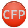 FingerprintTest icon