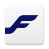 Finnair Icon