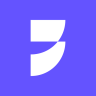Finsei: Digital Wallet icon
