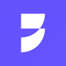 Finsei: Digital Wallet icon