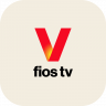 Fios TV Mobile icon