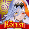 Fire Emblem Heroes Icon
