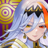 Fire Emblem Heroes Icon