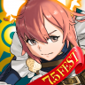 Fire Emblem Heroes icon