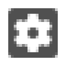 Fire 9 (Android icon