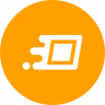 Firebase App Tester v0.110 (Android Icon