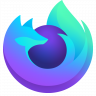Firefox Nightly for Developers Icon
