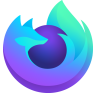 Firefox Nightly for Developers icon