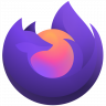 Firefox Focus: No Fuss Browser icon