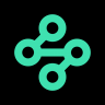 Mozilla VPN - Secure & Private Icon