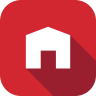 First Alert by Resideo icon