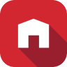 First Alert by Resideo icon