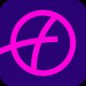 First Bus icon