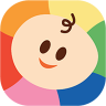 First™ | Fun Learning For Kids icon