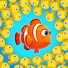 Fishdom icon
