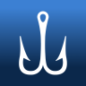 Fishing Points - Fishing App icon