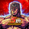 FIST OF THE NORTH STAR icon