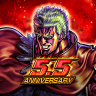 FIST OF THE NORTH STAR icon