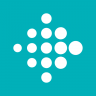 Google Health (Fitbit) (Wear OS)