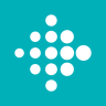 Google Health (Fitbit) icon