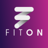 FitOn Workouts & Fitness Plans icon