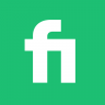 Fiverr - Freelance Service Icon