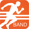 FlagFit icon