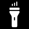 FlashDim - Dim your flashlight icon