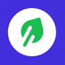 Flashfood—Grocery deals Icon