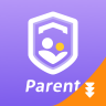 FlashGet Kids:parental control Icon