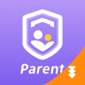 FlashGet Kids:parental control icon