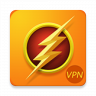 FlashVPN Fast VPN Proxy icon