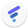 FlClash icon