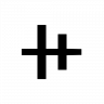 Flexify (f-droid version)