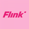 Flink: Groceries in minutes Icon