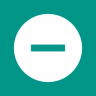 Flip DND: Flip to shhh..shush! icon