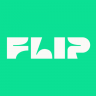 Flip - Watch, Create, Monetize