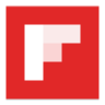 Flipboard:Your Social Magazine icon