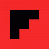 Flipboard:Your Social Magazine icon