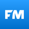 Flitsmeister Icon