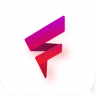 FlixLatino: Movies in Spanish icon