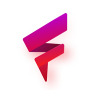 FlixLatino: Movies in Spanish icon