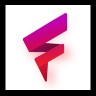 FlixLatino: Movies in Spanish icon