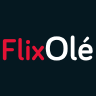 FlixOlé (Android TV) icon