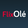 FlixOlé Icon