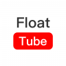 Float Tube- Float Video Player icon