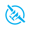 Floatplane Icon
