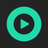 Flow icon